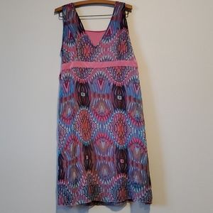 Womens Maternity Dress (#94)